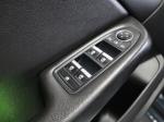 renault-clio-2019-gasolina-999cc