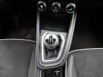 renault-clio-2019-gasolina-999cc