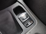renault-clio-2019-gasolina-999cc