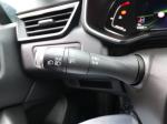 renault-clio-2019-gasolina-999cc
