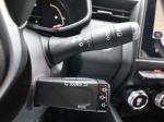 renault-clio-2019-gasolina-999cc