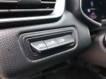 renault-clio-2019-gasolina-999cc