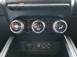 renault-clio-2019-gasolina-999cc