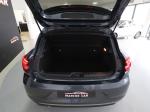 renault-clio-2019-gasolina-999cc