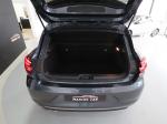 renault-clio-2019-gasolina-999cc