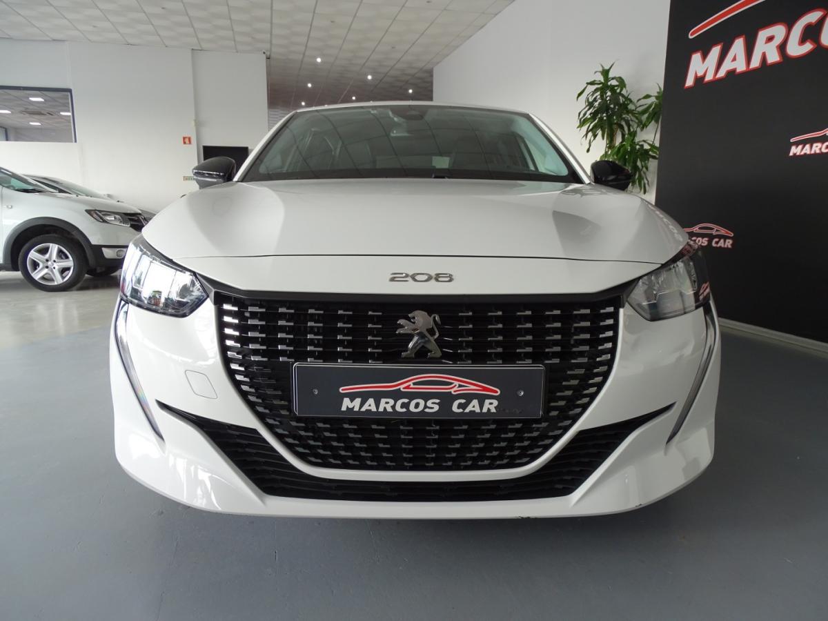 peugeot-208-2023-diesel-1499cc