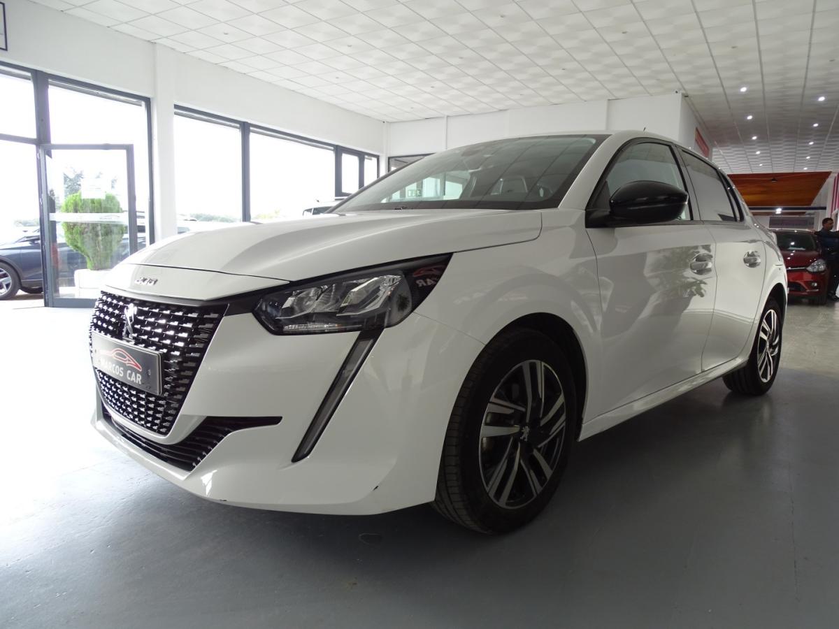 peugeot-208-2023-diesel-1499cc