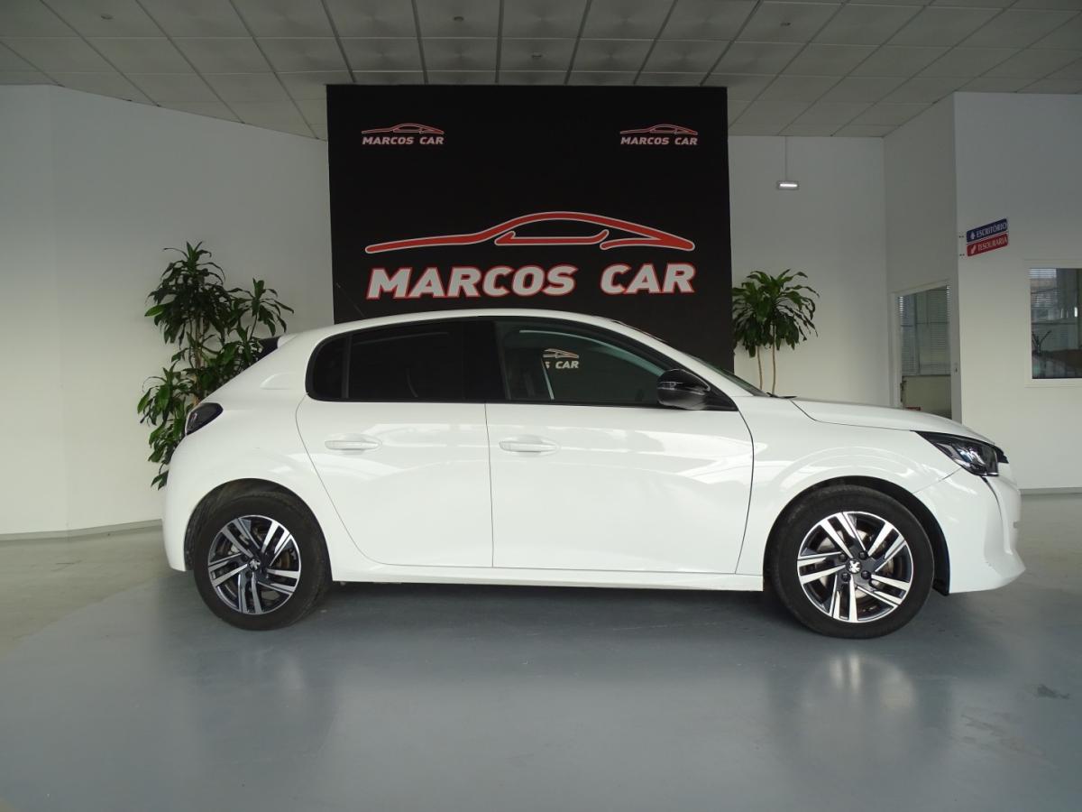 peugeot-208-2023-diesel-1499cc