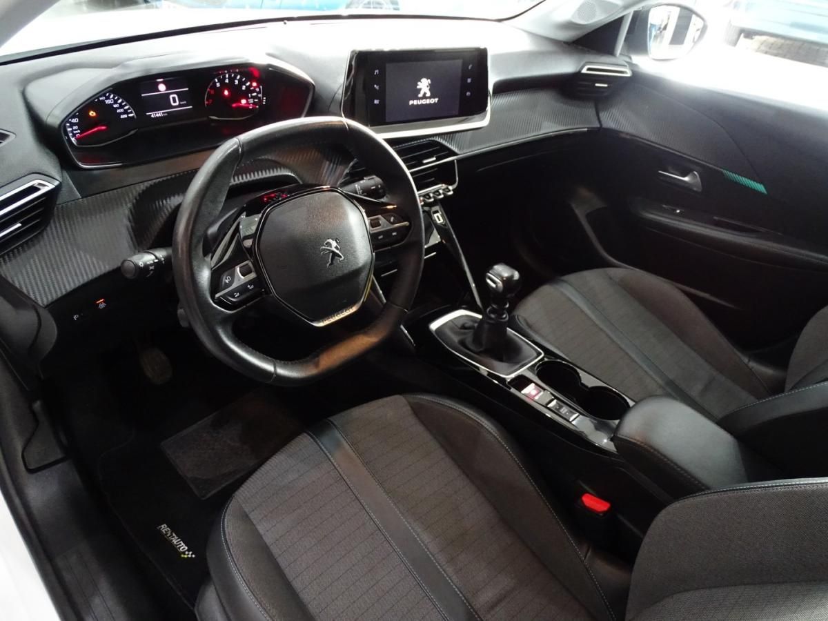 peugeot-208-2023-diesel-1499cc