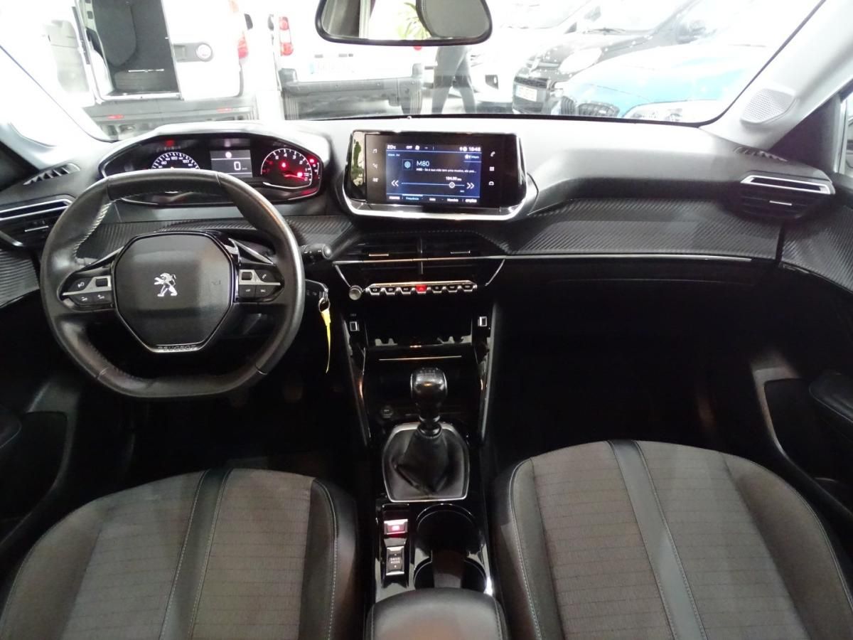 peugeot-208-2023-diesel-1499cc