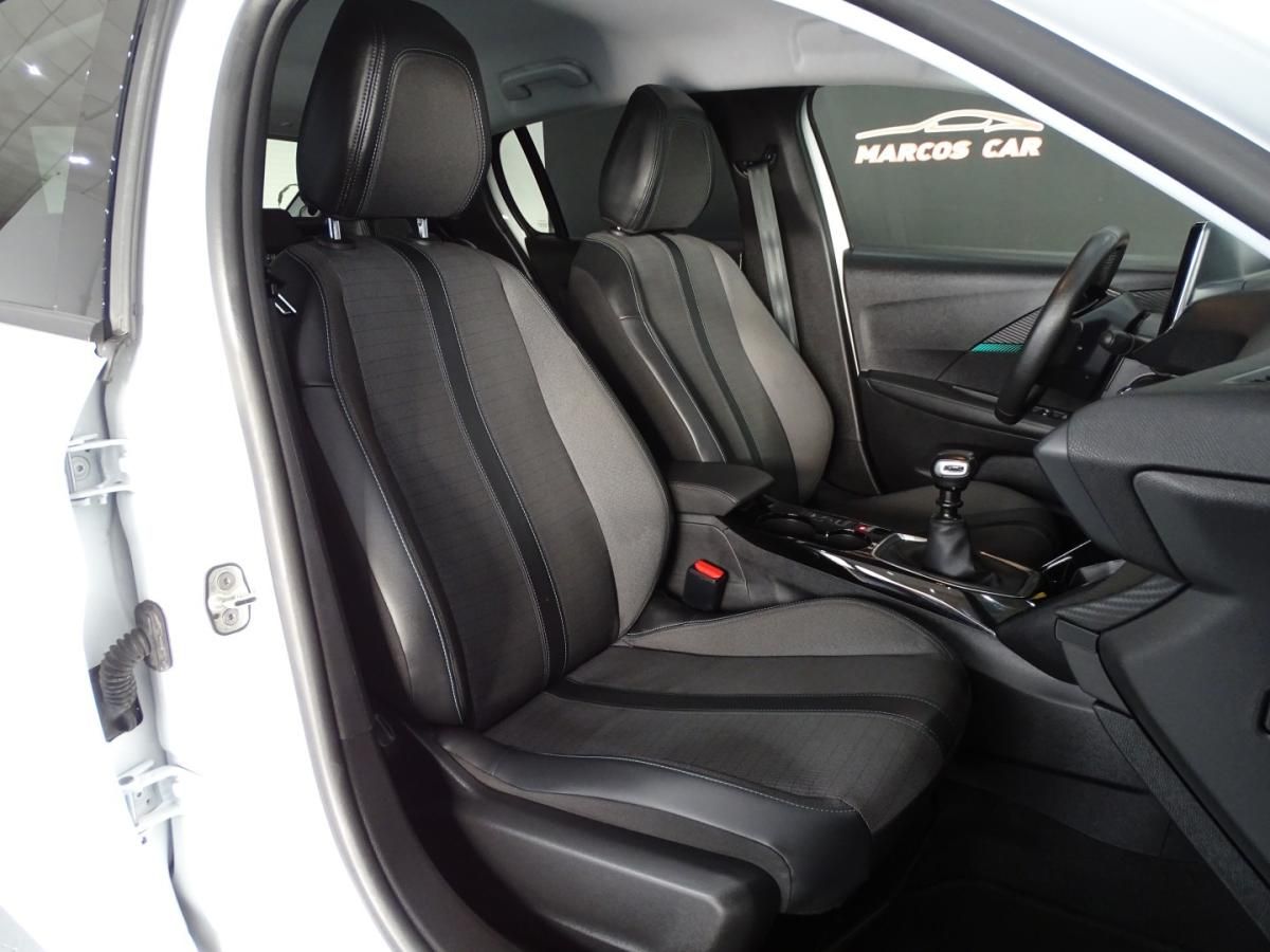 peugeot-208-2023-diesel-1499cc