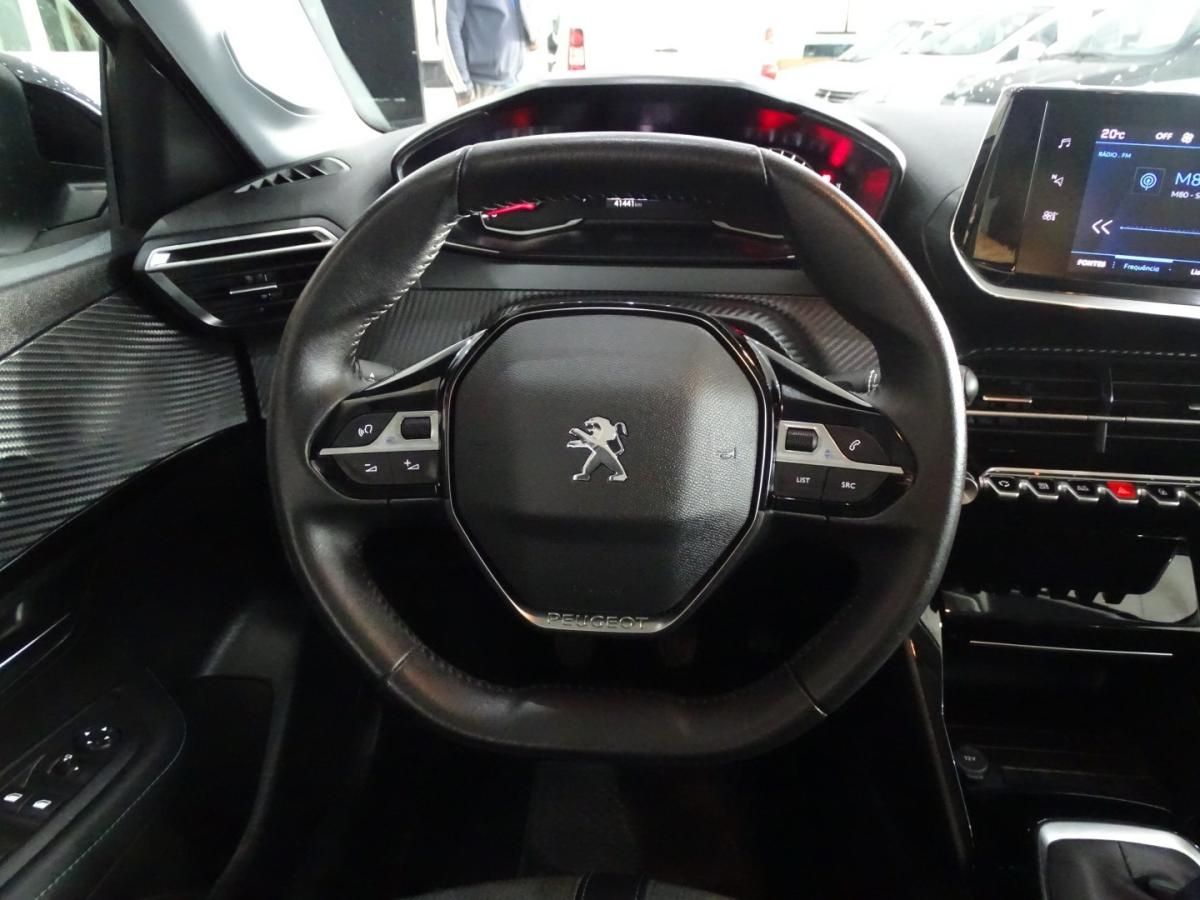 peugeot-208-2023-diesel-1499cc