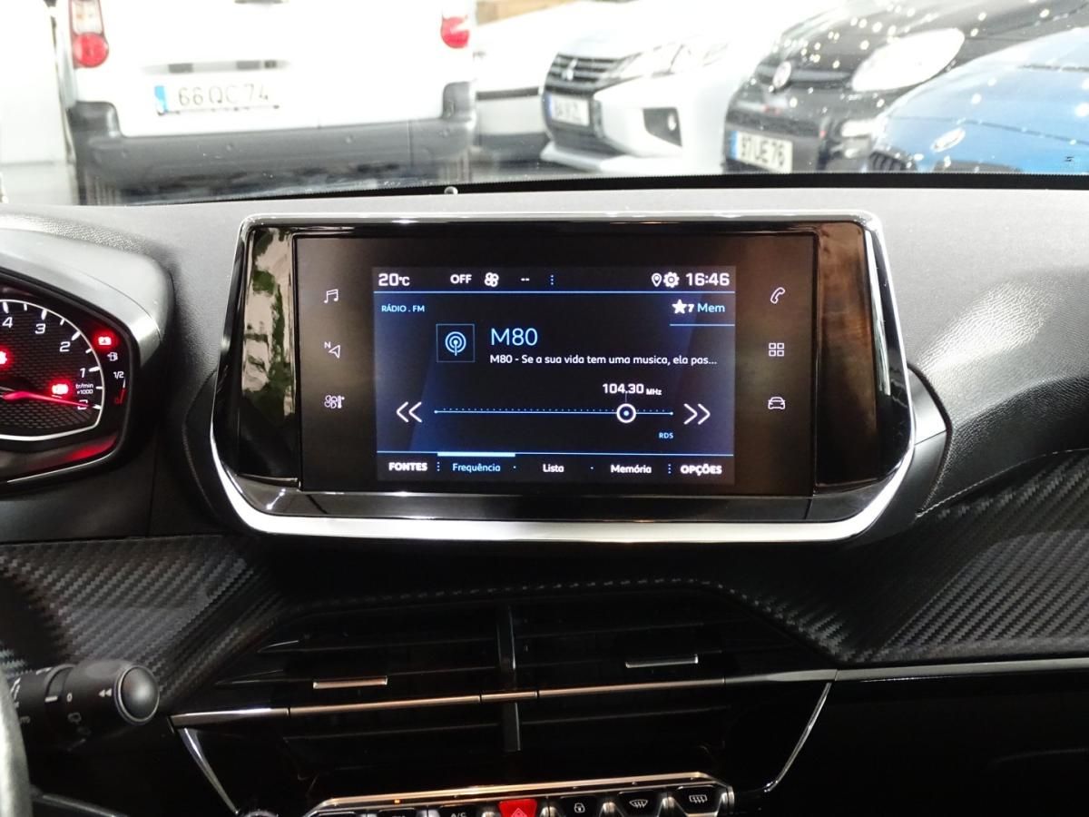 peugeot-208-2023-diesel-1499cc