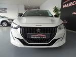 peugeot-208-2023-diesel-1499cc