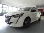peugeot-208-2023-diesel-1499cc