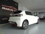 peugeot-208-2023-diesel-1499cc