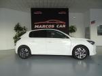 peugeot-208-2023-diesel-1499cc