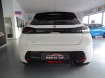 peugeot-208-2023-diesel-1499cc