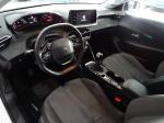 peugeot-208-2023-diesel-1499cc