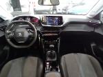 peugeot-208-2023-diesel-1499cc