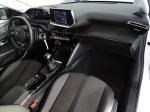 peugeot-208-2023-diesel-1499cc
