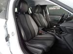 peugeot-208-2023-diesel-1499cc