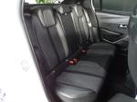 peugeot-208-2023-diesel-1499cc