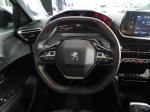peugeot-208-2023-diesel-1499cc