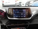 peugeot-208-2023-diesel-1499cc