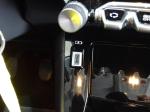 peugeot-208-2023-diesel-1499cc