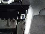 peugeot-208-2023-diesel-1499cc