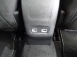 peugeot-208-2023-diesel-1499cc