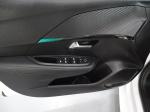 peugeot-208-2023-diesel-1499cc