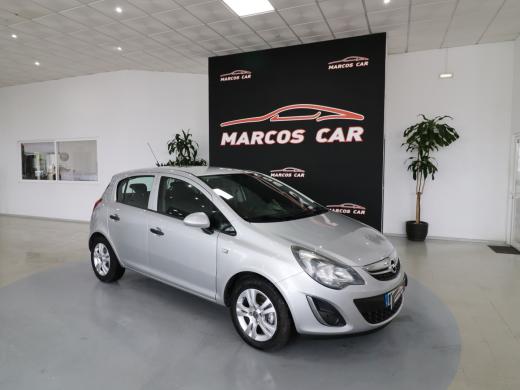 opel-corsa-2014-gasolina-1229cc