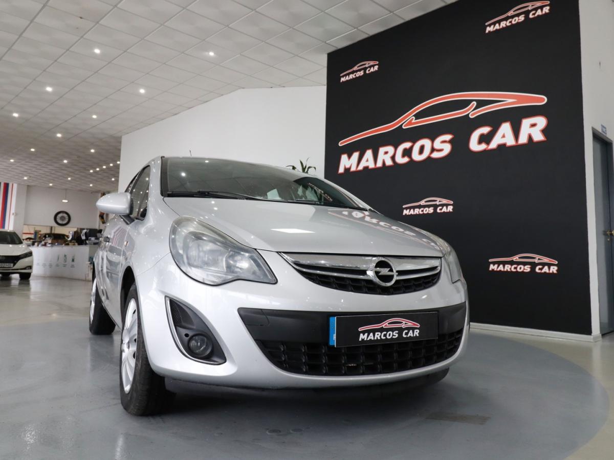 opel-corsa-2014-gasolina-1229cc