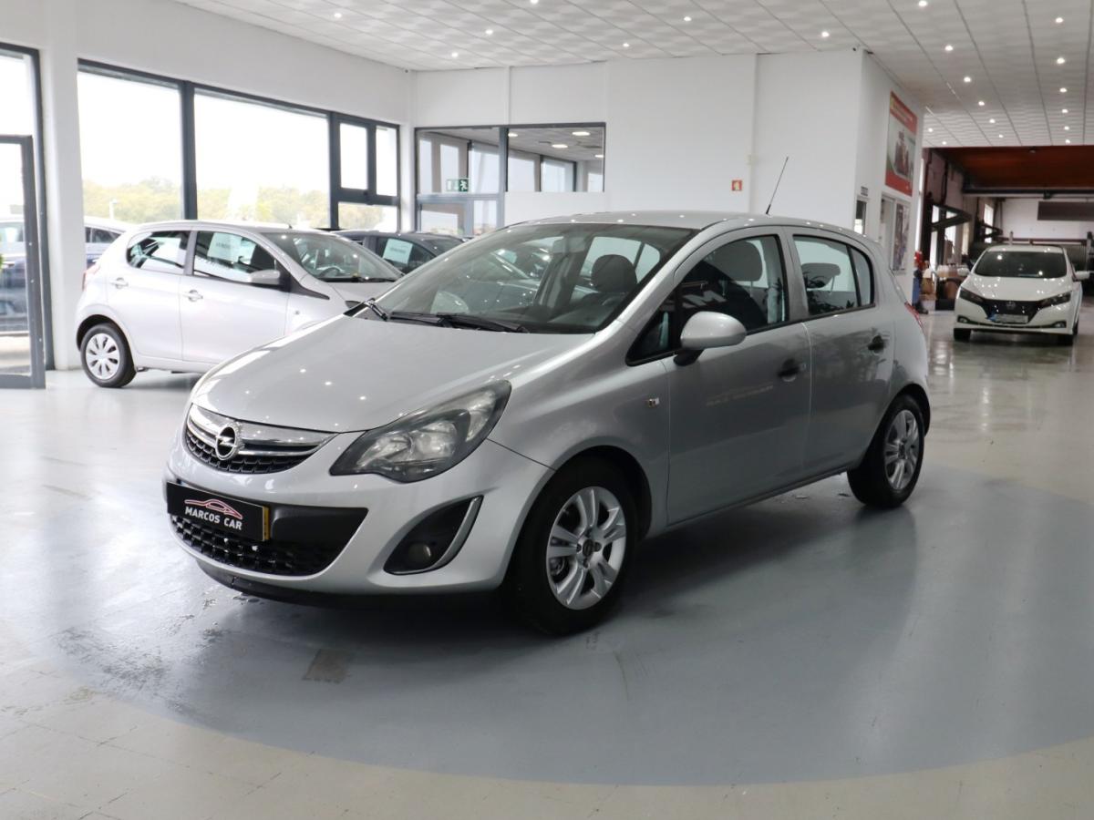 opel-corsa-2014-gasolina-1229cc