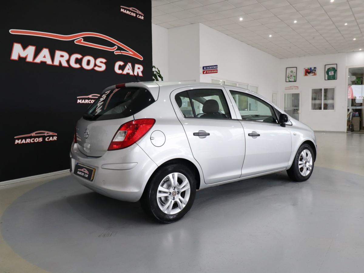 opel-corsa-2014-gasolina-1229cc
