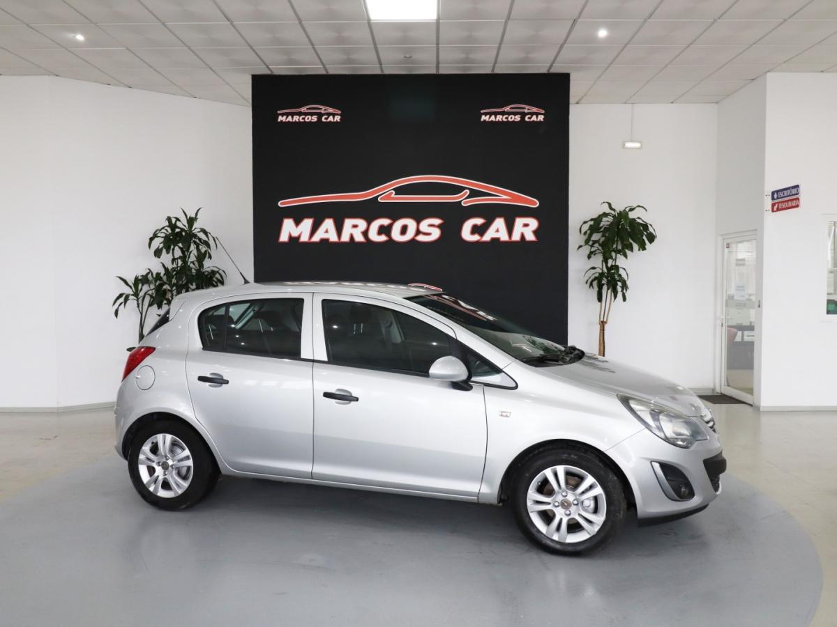 opel-corsa-2014-gasolina-1229cc