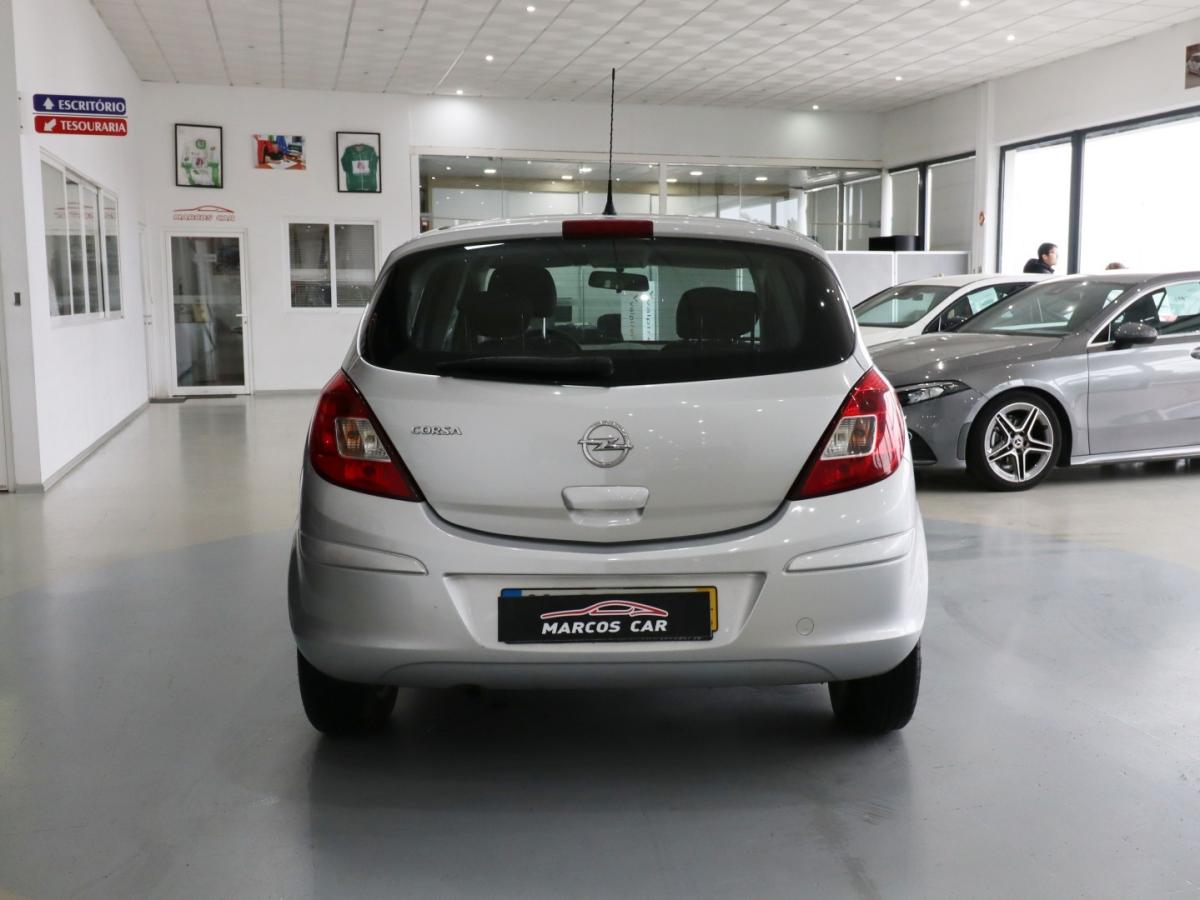 opel-corsa-2014-gasolina-1229cc