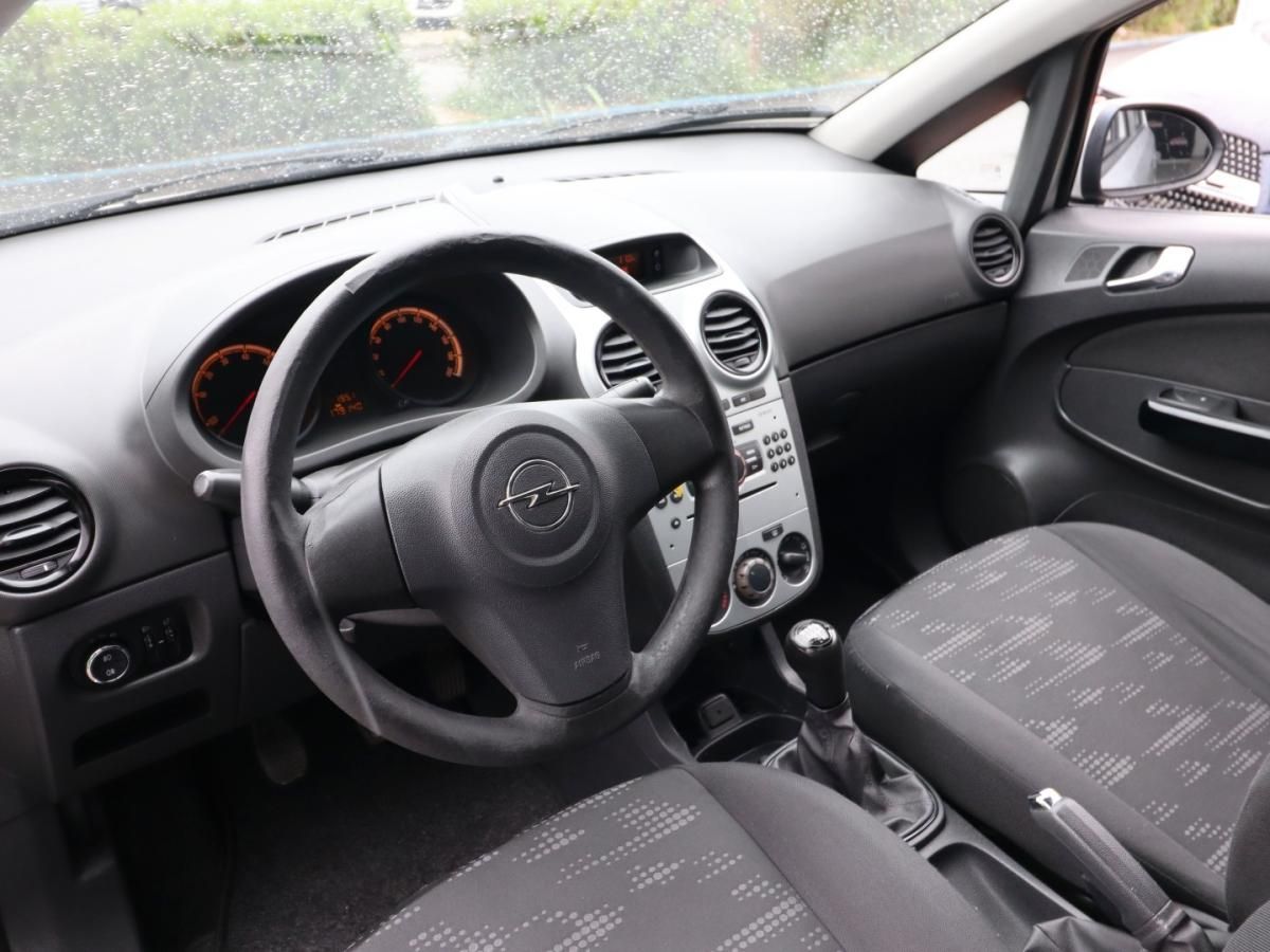 opel-corsa-2014-gasolina-1229cc