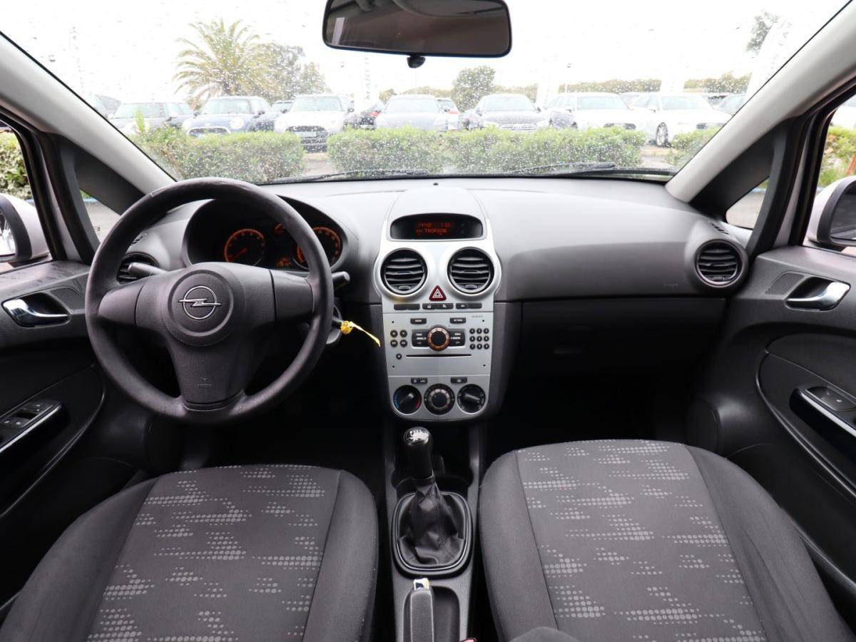 opel-corsa-2014-gasolina-1229cc