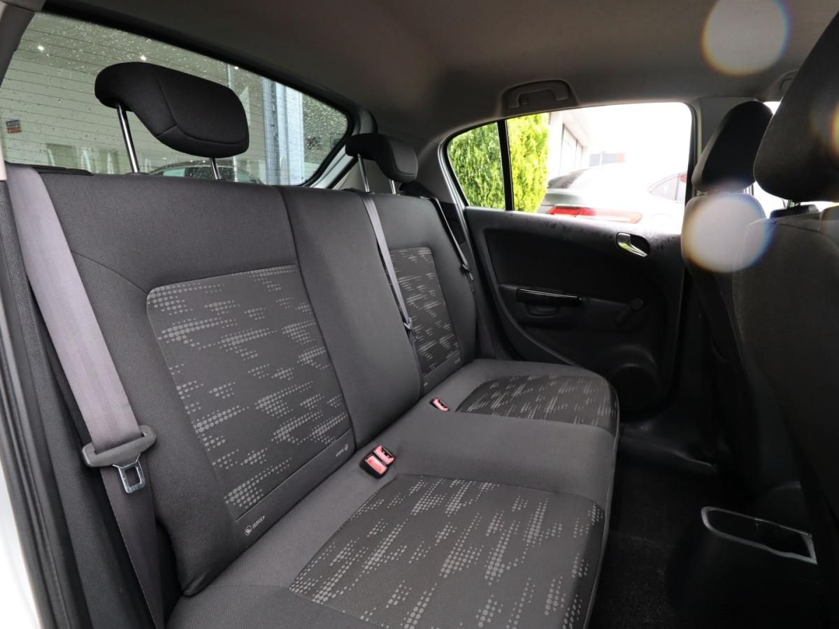 opel-corsa-2014-gasolina-1229cc