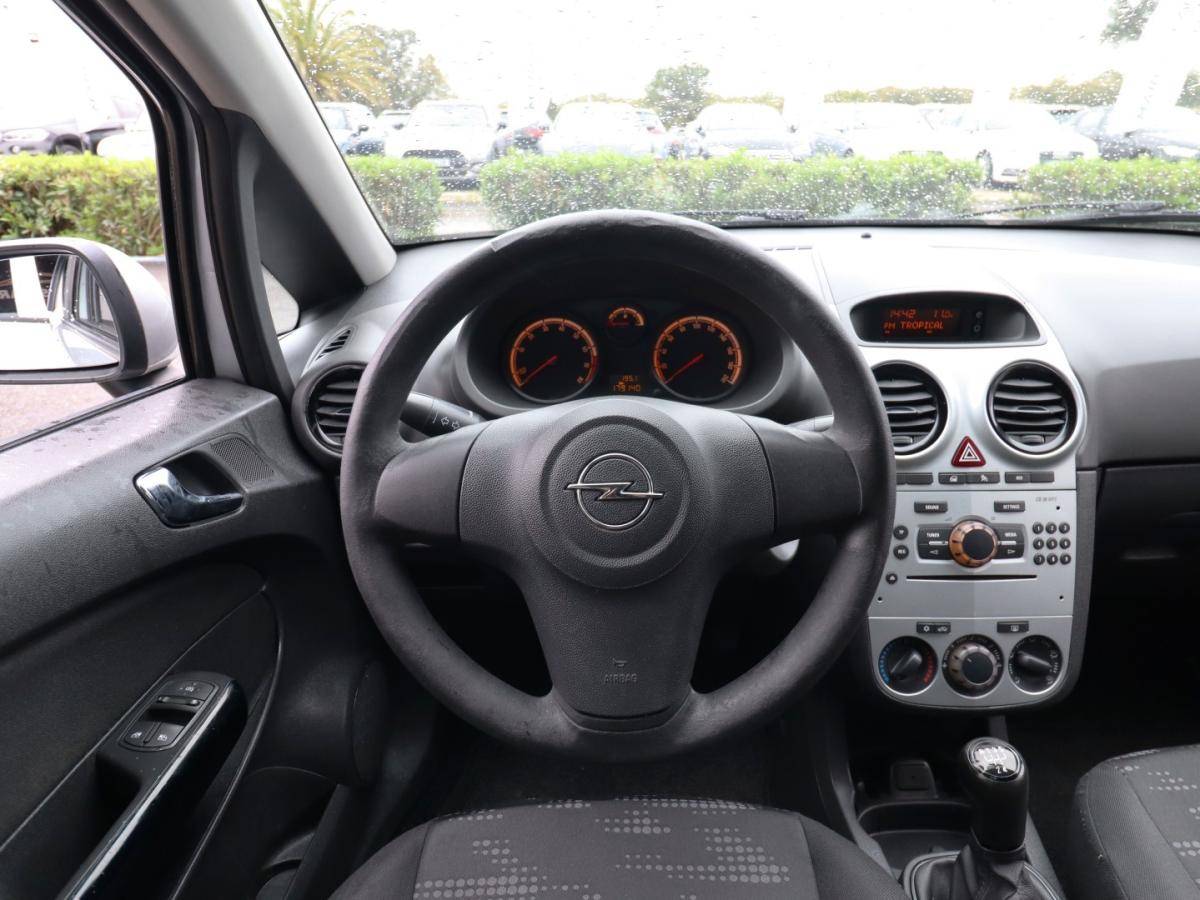 opel-corsa-2014-gasolina-1229cc