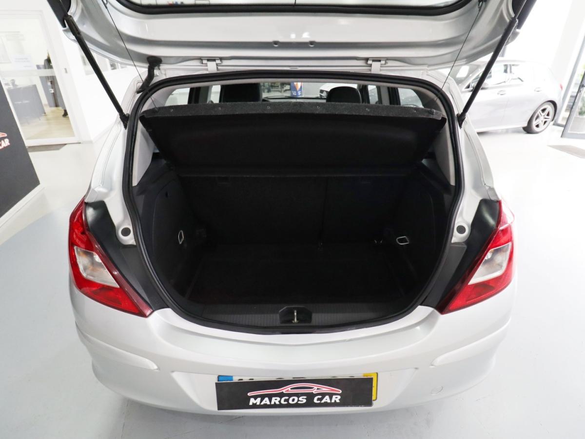 opel-corsa-2014-gasolina-1229cc