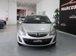 opel-corsa-2014-gasolina-1229cc