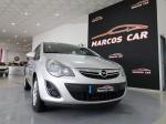 opel-corsa-2014-gasolina-1229cc