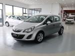 opel-corsa-2014-gasolina-1229cc