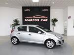 opel-corsa-2014-gasolina-1229cc