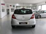 opel-corsa-2014-gasolina-1229cc