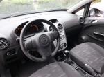 opel-corsa-2014-gasolina-1229cc